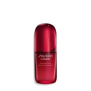 New SHISEIDO Ultimune Power Infusing Serum 50mL 1.6 fl oz